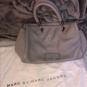 Marc Jacobs Handbag
